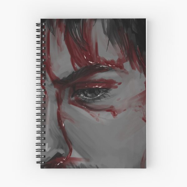 Item preview, Will Graham - becoming   designed and sold by Cartastraccia.