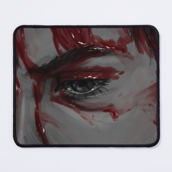 Item preview, Will Graham - becoming designed and sold by Cartastraccia.