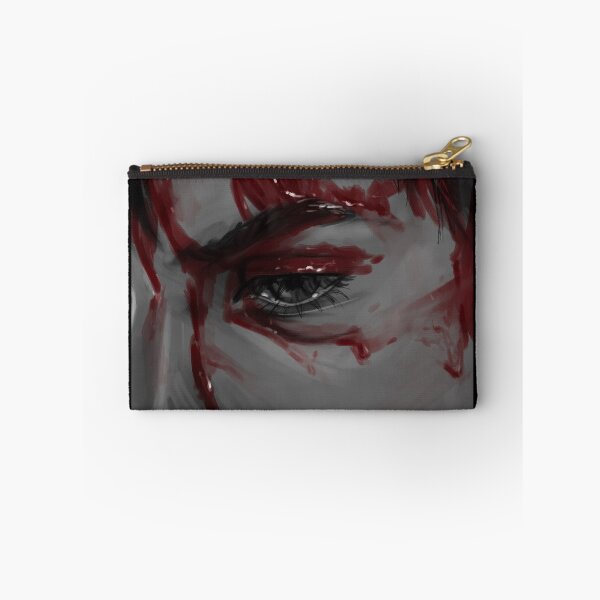 Item preview, Will Graham - becoming   designed and sold by Cartastraccia.