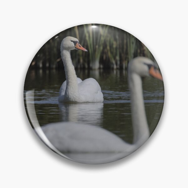 Item preview, Frozen reality - Beautiful nature 1190 designed and sold by deep-sea-birds.