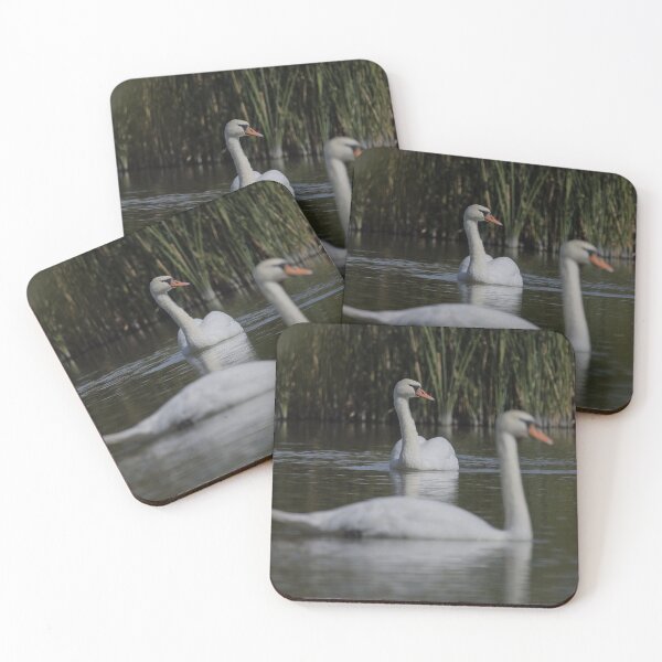 Item preview, Frozen reality - Beautiful nature 1190 designed and sold by deep-sea-birds.