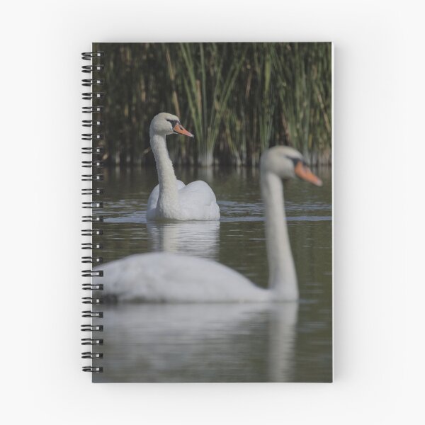 Item preview, Frozen reality - Beautiful nature 1190 designed and sold by deep-sea-birds.