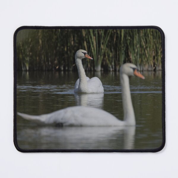 Item preview, Frozen reality - Beautiful nature 1190 designed and sold by deep-sea-birds.