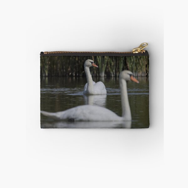 Item preview, Frozen reality - Beautiful nature 1190 designed and sold by deep-sea-birds.