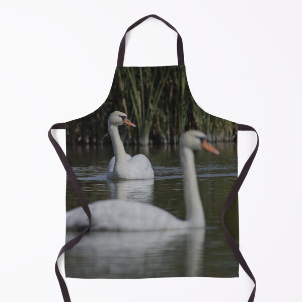 Item preview, Frozen reality - Beautiful nature 1190 designed and sold by deep-sea-birds.