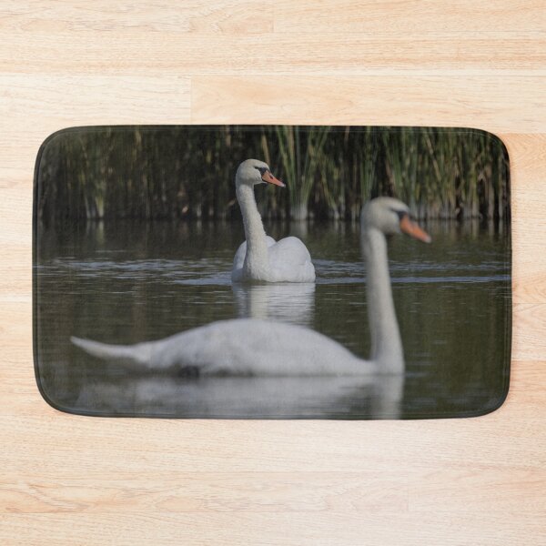 Item preview, Frozen reality - Beautiful nature 1190 designed and sold by deep-sea-birds.
