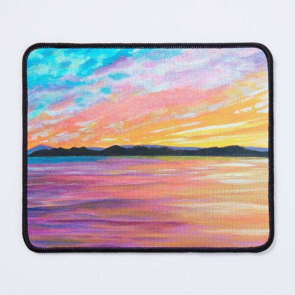 Item preview, Colours of the Sky designed and sold by finbarstevens.