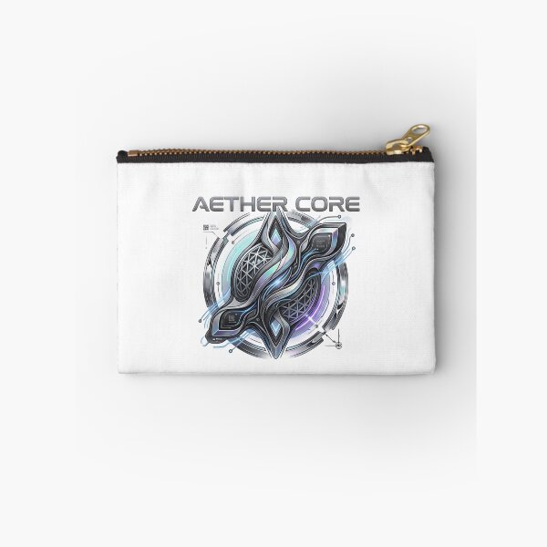 Item preview, Aether core designed and sold by Gianlu1215.