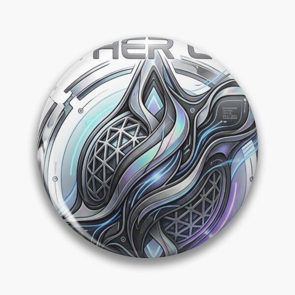 Item preview, Aether core designed and sold by Gianlu1215.