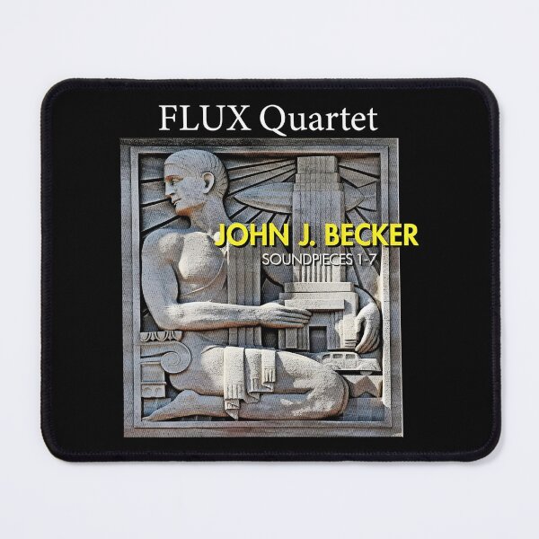 Item preview, Quartet Slow Vibe FLUX designed and sold by karinaaespac.