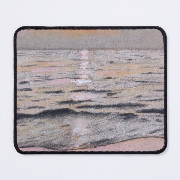 Item preview, Evening Calm designed and sold by finbarstevens.