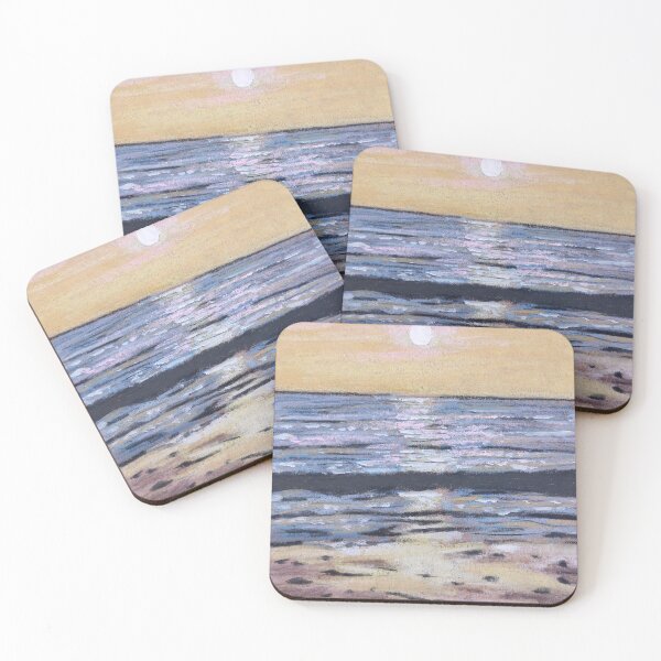 Item preview, Evening Colours designed and sold by finbarstevens.