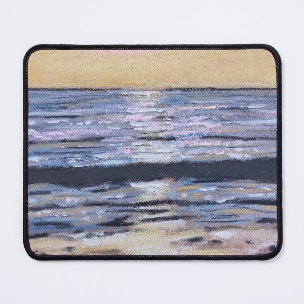 Item preview, Evening Colours designed and sold by finbarstevens.