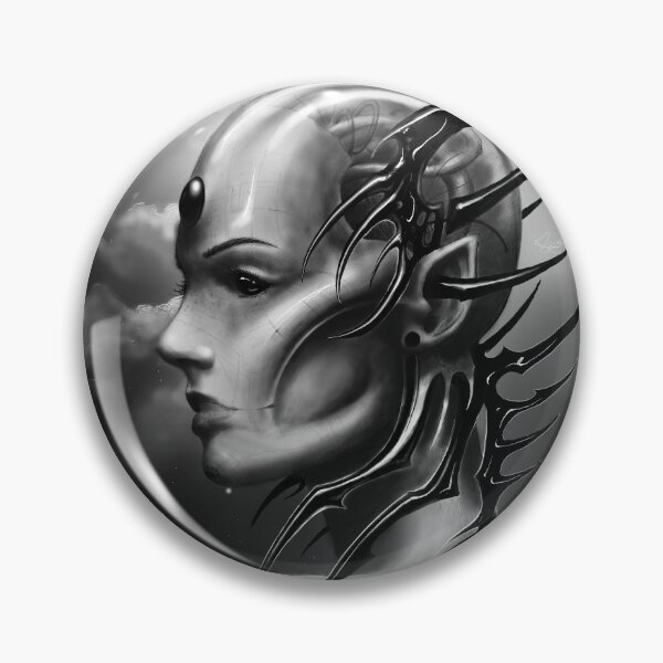 Item preview, The Last Witness designed and sold by Donutthebutcher.