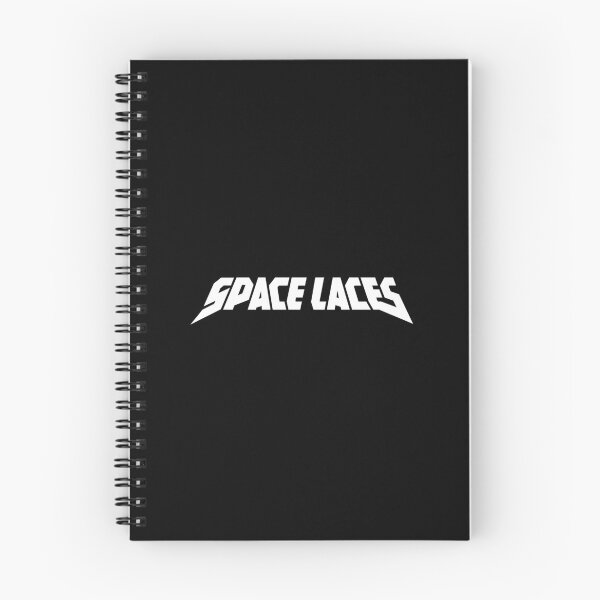 Item preview, Space laces logo art Dubstep designed and sold by I  Artem ⭐⭐⭐⭐⭐.