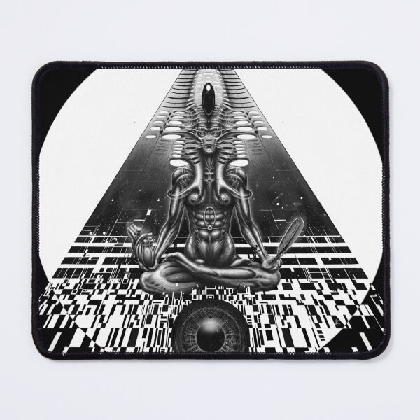 Item preview, The Scale  designed and sold by Donutthebutcher.