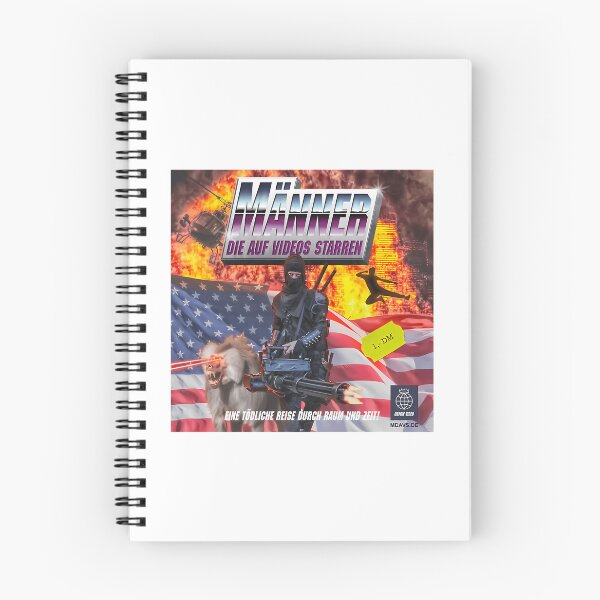 Item preview, Ninja Master And His Laser Baboon designed and sold by lilahhu-tchins.