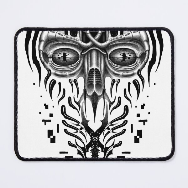 Item preview, The Key designed and sold by Donutthebutcher.