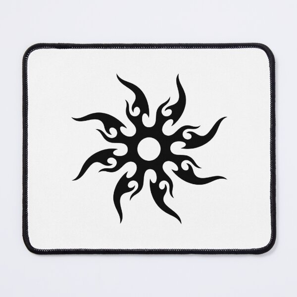 Item preview, Forsaken designed and sold by Gamify Store.