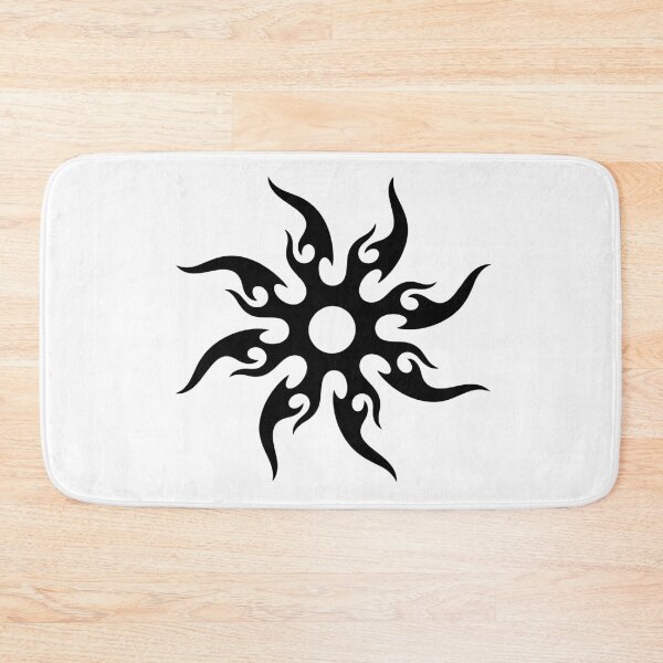 Item preview, Forsaken designed and sold by Gamify Store.