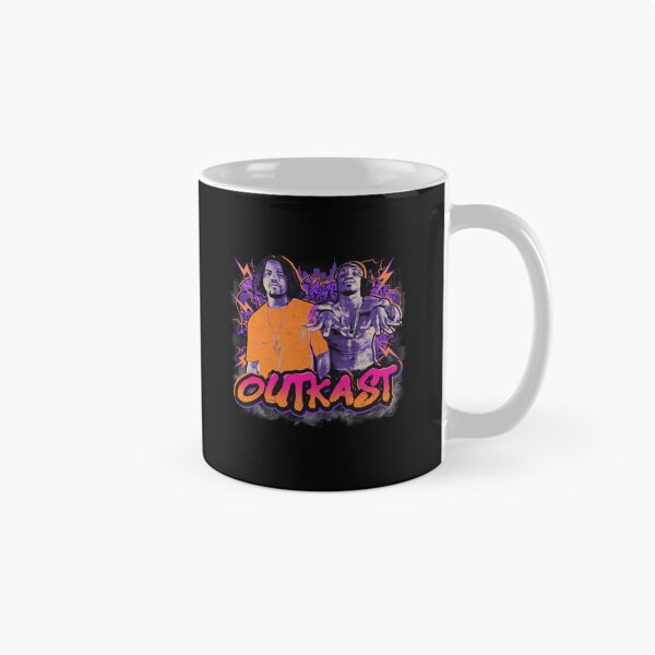 Item preview, Outkast Big Boi designed and sold by klarikamt8.