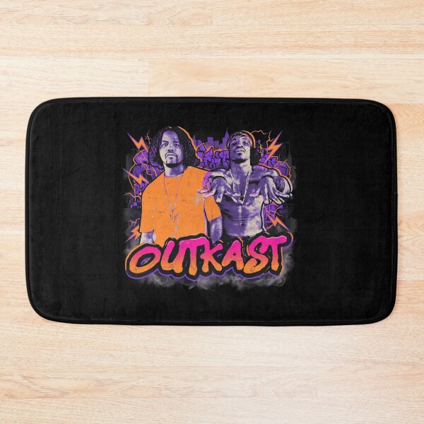 Item preview, Outkast Big Boi designed and sold by klarikamt8.