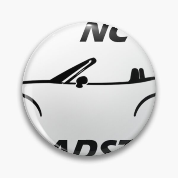 Item preview, NC Roadster designed and sold by MyYata.