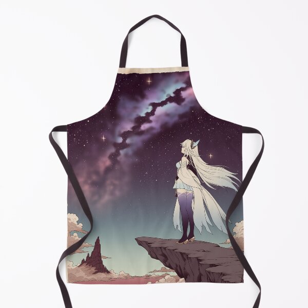 Item preview, Traditional Skirk designed and sold by SchellStation.
