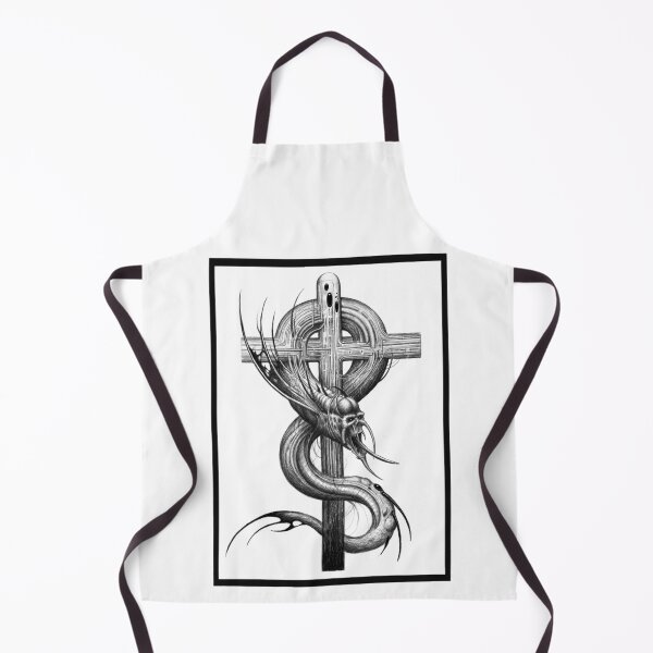 Item preview, Snake designed and sold by Donutthebutcher.