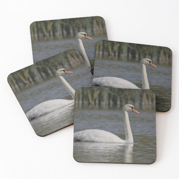 Item preview, Frozen reality - Beautiful nature 1191 designed and sold by deep-sea-birds.