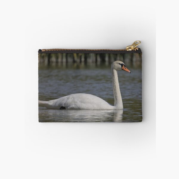 Item preview, Frozen reality - Beautiful nature 1191 designed and sold by deep-sea-birds.