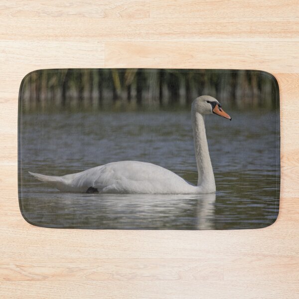 Item preview, Frozen reality - Beautiful nature 1191 designed and sold by deep-sea-birds.