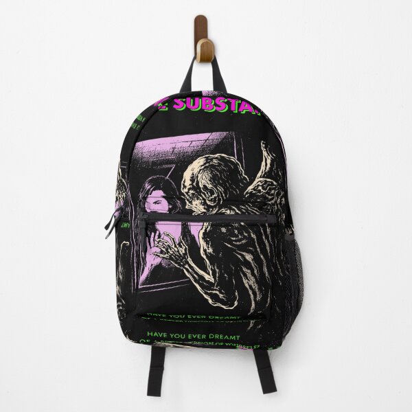Item preview, The Substance designed and sold by WahyuPro.