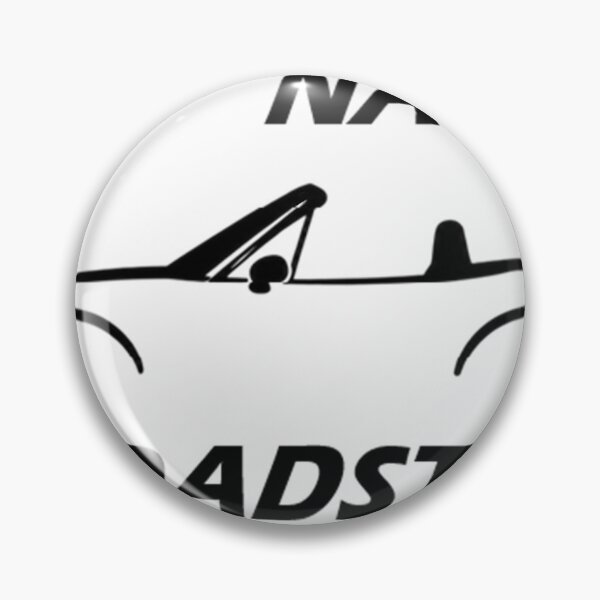 Item preview, NA Roadster designed and sold by MyYata.