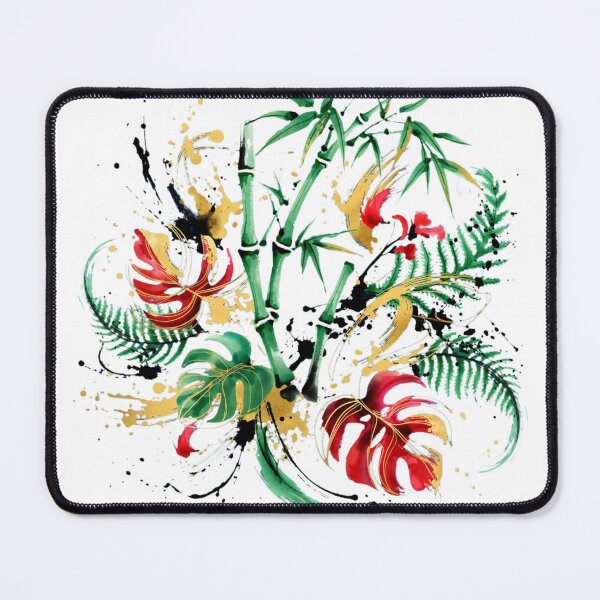Item preview, Asian Art 55 designed and sold by ZeusGallery.
