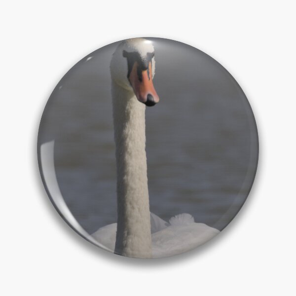 Item preview, Frozen reality - Beautiful nature 1192 designed and sold by deep-sea-birds.