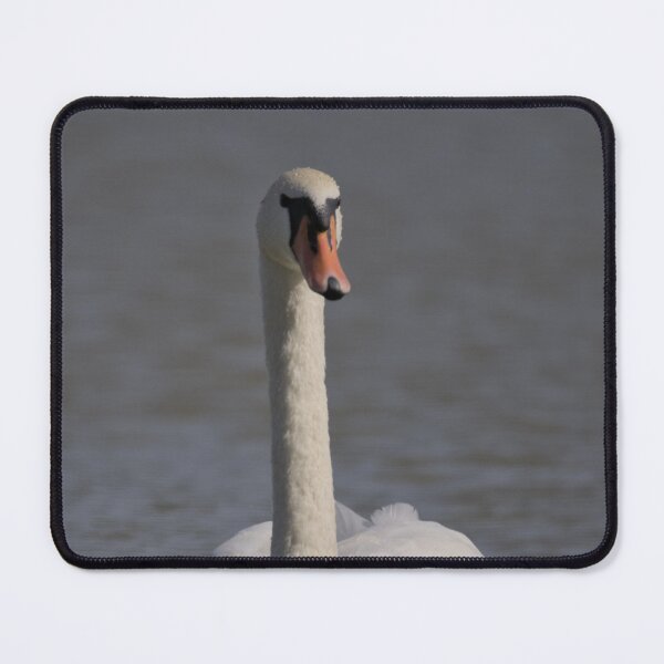 Item preview, Frozen reality - Beautiful nature 1192 designed and sold by deep-sea-birds.