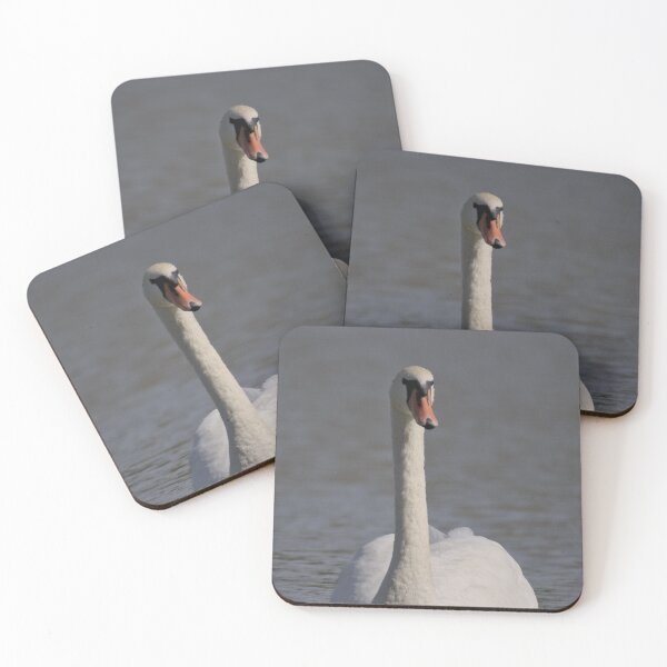 Item preview, Frozen reality - Beautiful nature 1192 designed and sold by deep-sea-birds.