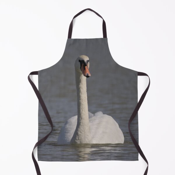 Item preview, Frozen reality - Beautiful nature 1192 designed and sold by deep-sea-birds.