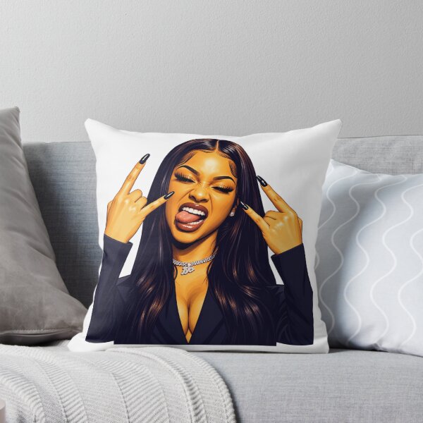 Item preview, Olivia Rodrigo designed and sold by Cybernaze.