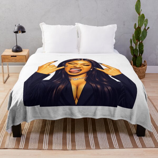 Item preview, Olivia Rodrigo designed and sold by Cybernaze.