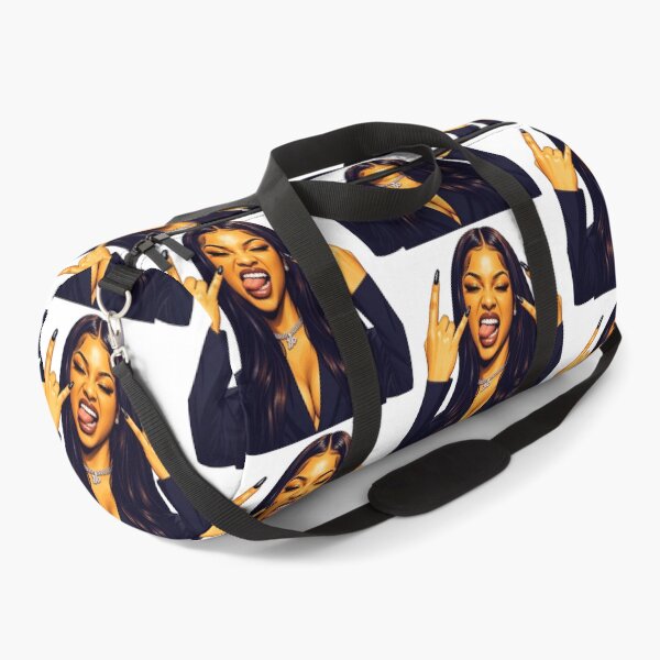 Item preview, Olivia Rodrigo designed and sold by Cybernaze.