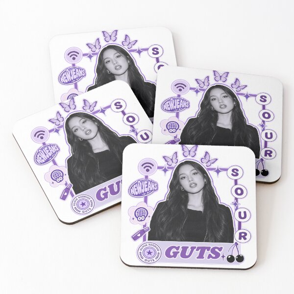 Item preview, Olivia Rodrigo designed and sold by Cybernaze.