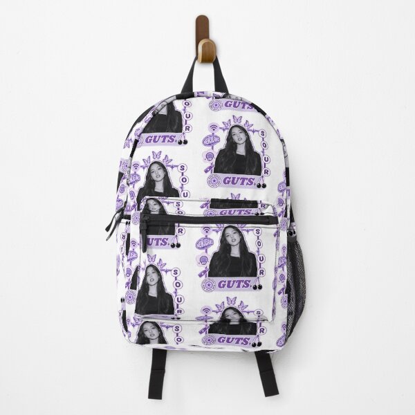 Item preview, Olivia Rodrigo designed and sold by Cybernaze.