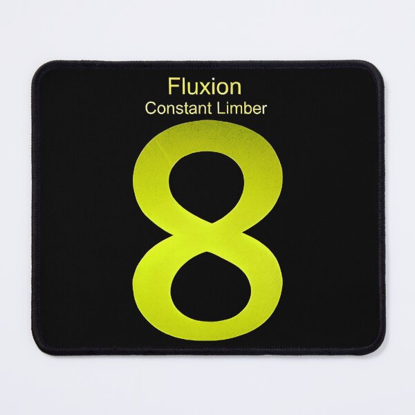 Item preview, Bilateral Motion Fluxion designed and sold by karinaaespac.
