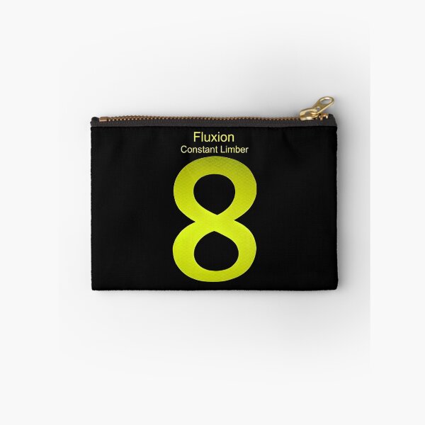 Item preview, Bilateral Motion Fluxion designed and sold by karinaaespac.