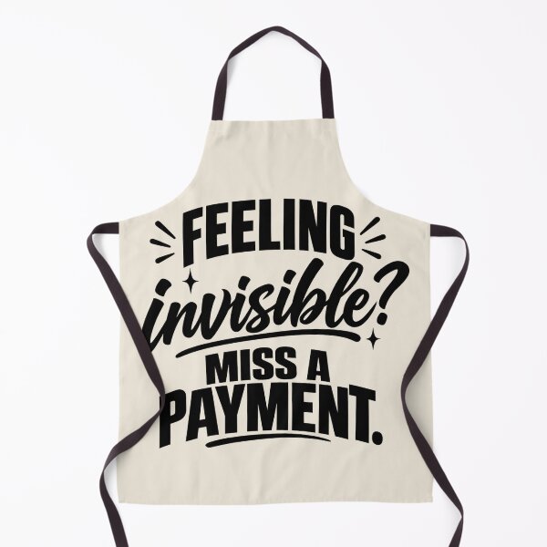 Item preview, Just for Laughs – Funny Minimal Typography Design designed and sold by MetaModel Editions.