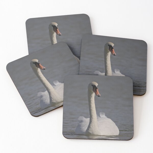 Item preview, Frozen reality - Beautiful nature 1193 designed and sold by deep-sea-birds.