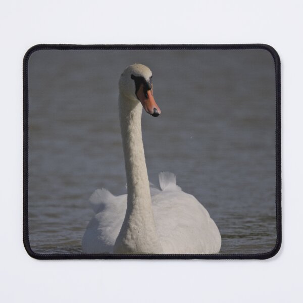 Item preview, Frozen reality - Beautiful nature 1193 designed and sold by deep-sea-birds.