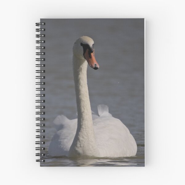 Item preview, Frozen reality - Beautiful nature 1193 designed and sold by deep-sea-birds.